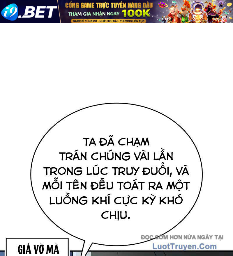 Học Viện Minh Triết - Chapter 27 - Page 25