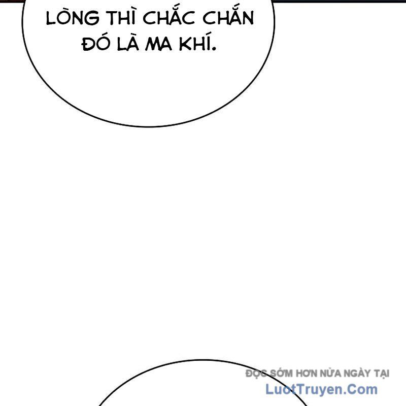 Học Viện Minh Triết - Chapter 27 - Page 27