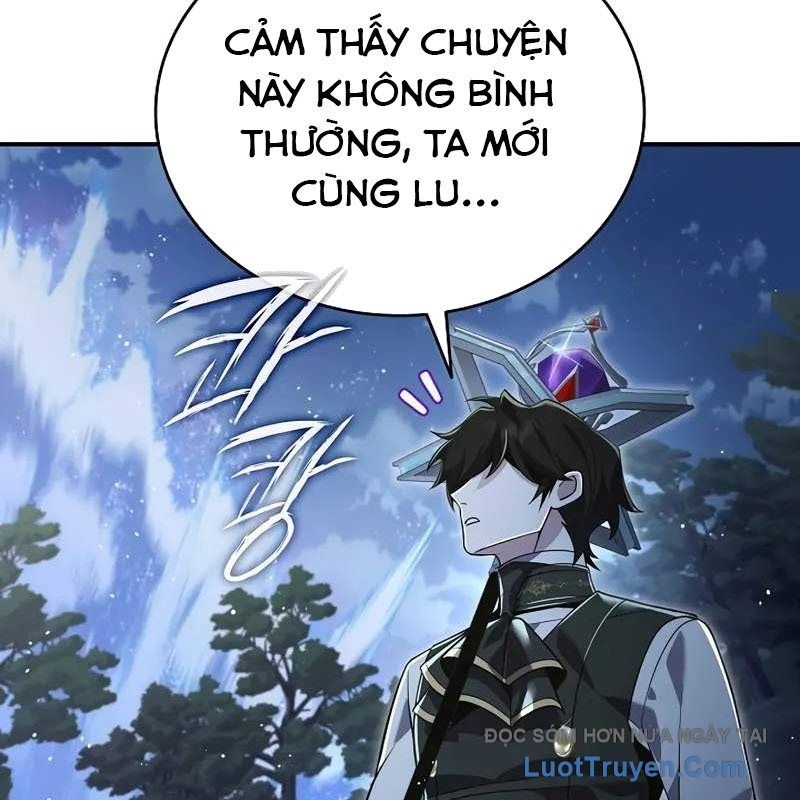 Học Viện Minh Triết - Chapter 27 - Page 28