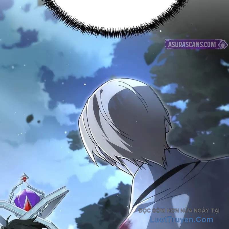 Học Viện Minh Triết - Chapter 27 - Page 3