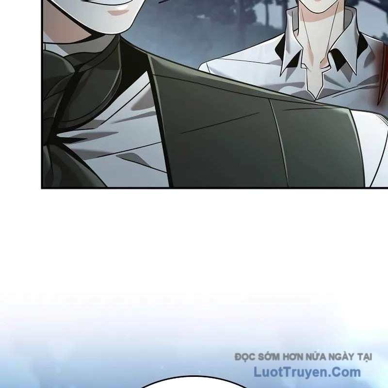 Học Viện Minh Triết - Chapter 27 - Page 31