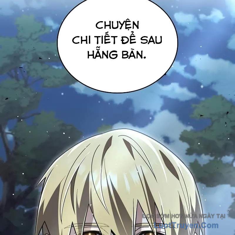 Học Viện Minh Triết - Chapter 27 - Page 32
