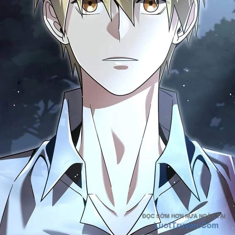 Học Viện Minh Triết - Chapter 27 - Page 33