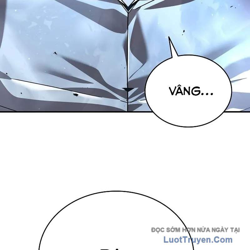 Học Viện Minh Triết - Chapter 27 - Page 34