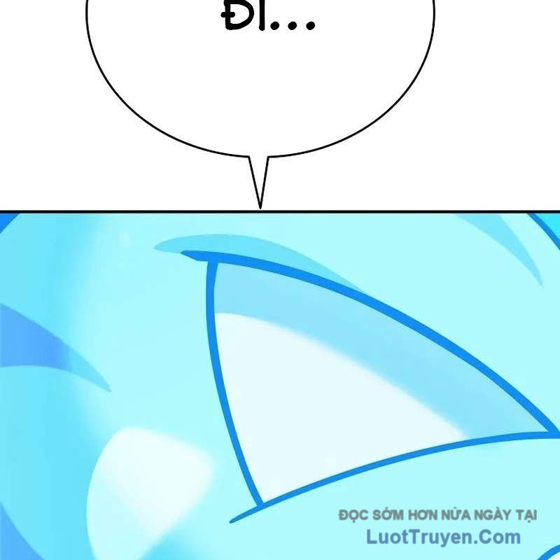 Học Viện Minh Triết - Chapter 27 - Page 35