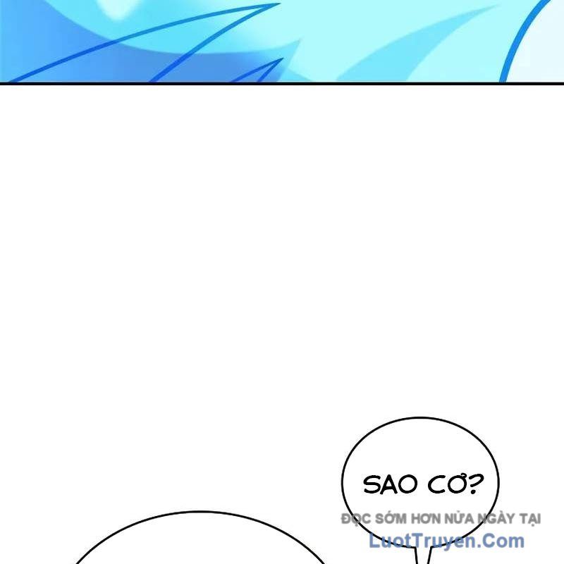 Học Viện Minh Triết - Chapter 27 - Page 36