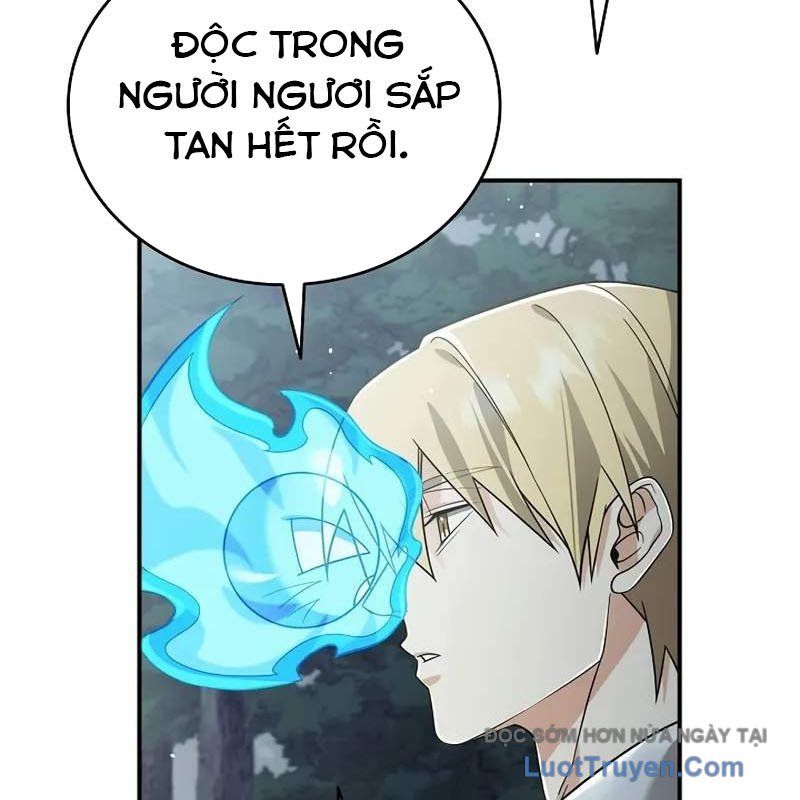 Học Viện Minh Triết - Chapter 27 - Page 37