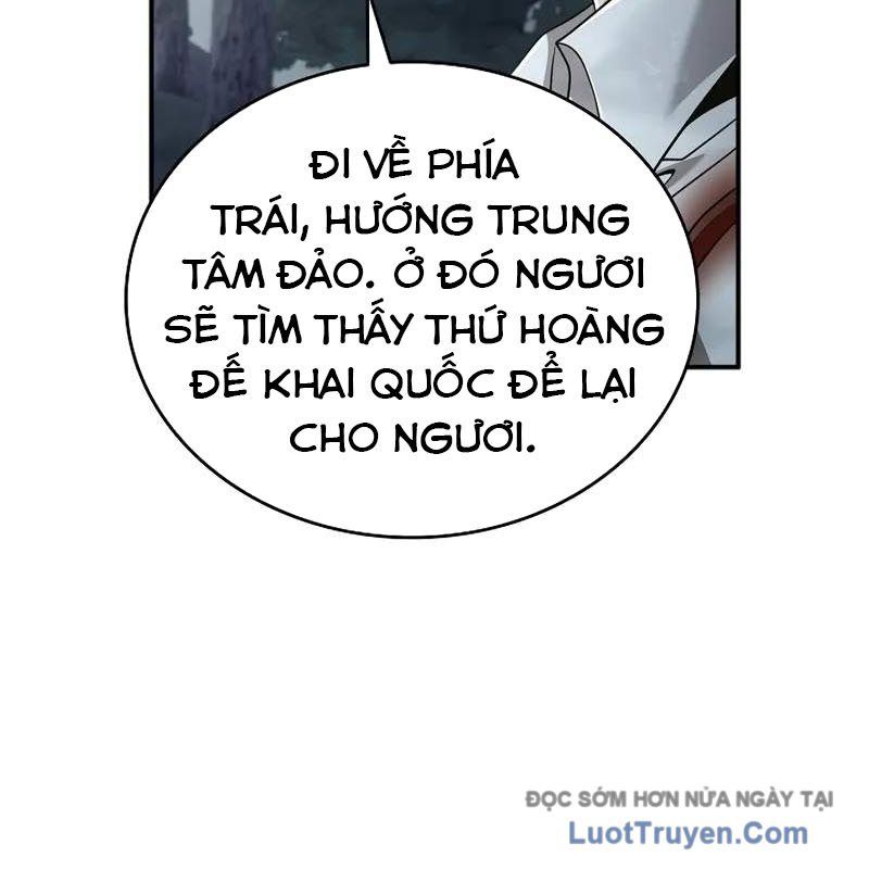 Học Viện Minh Triết - Chapter 27 - Page 38