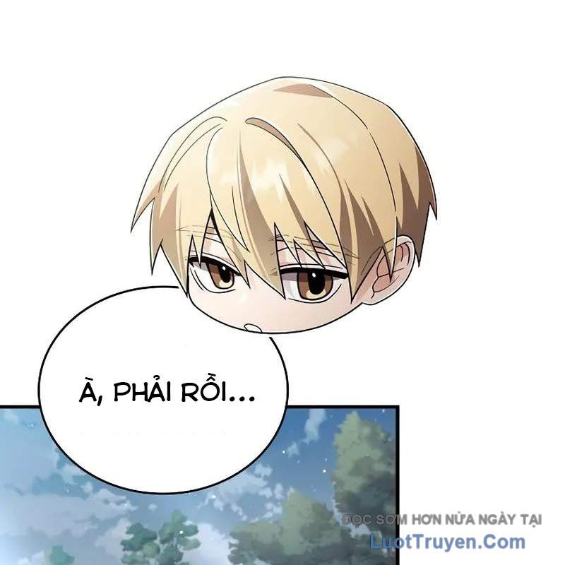 Học Viện Minh Triết - Chapter 27 - Page 39