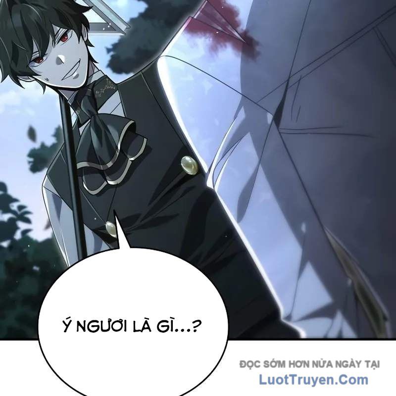 Học Viện Minh Triết - Chapter 27 - Page 4