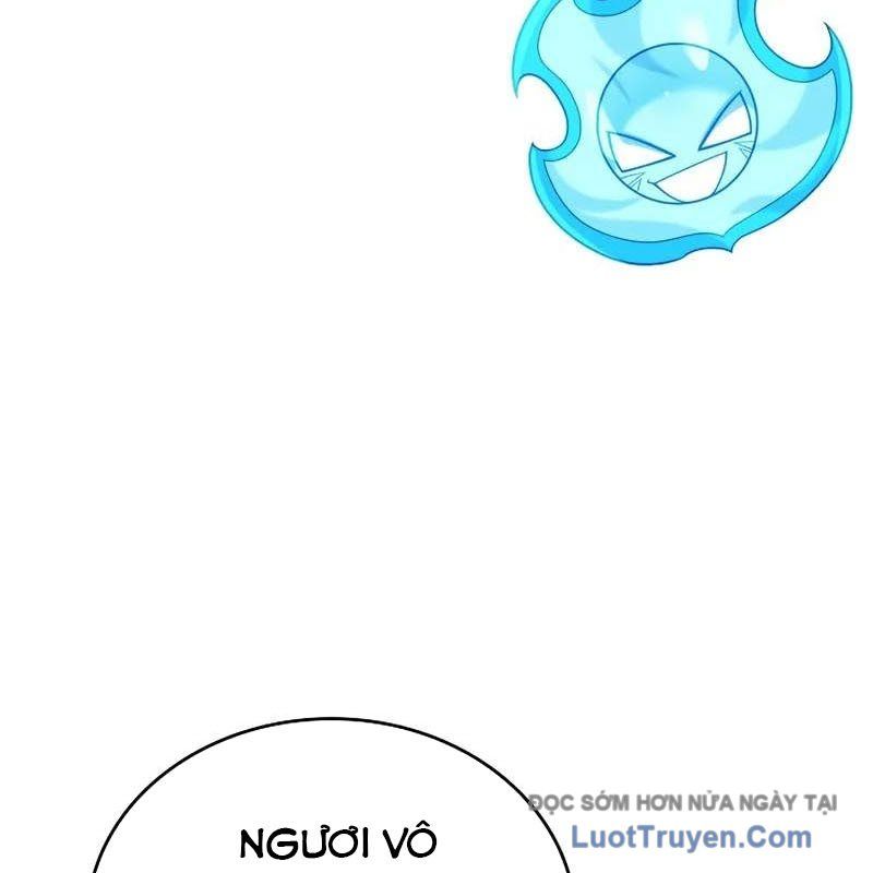 Học Viện Minh Triết - Chapter 27 - Page 41