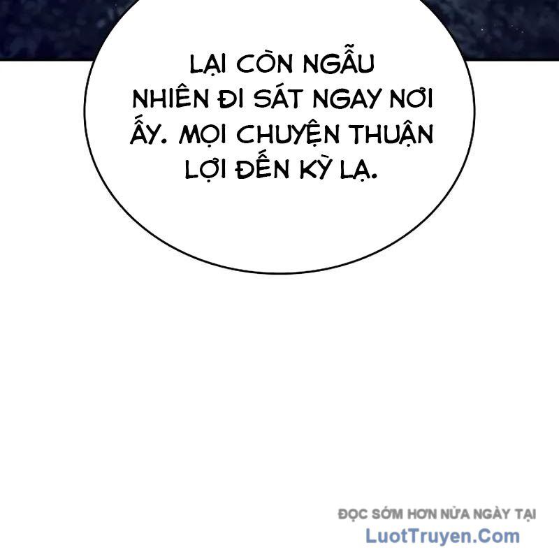 Học Viện Minh Triết - Chapter 27 - Page 43