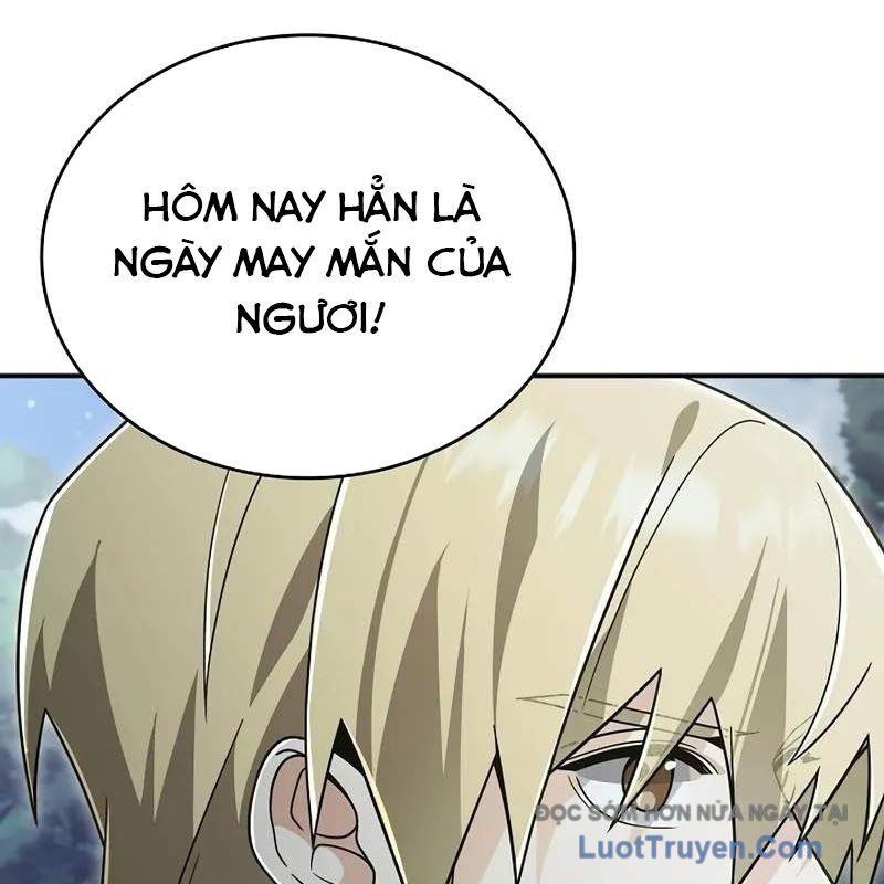 Học Viện Minh Triết - Chapter 27 - Page 44