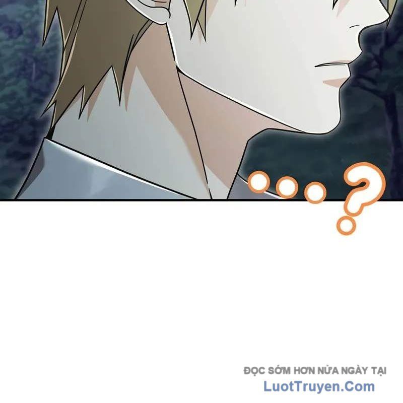 Học Viện Minh Triết - Chapter 27 - Page 45