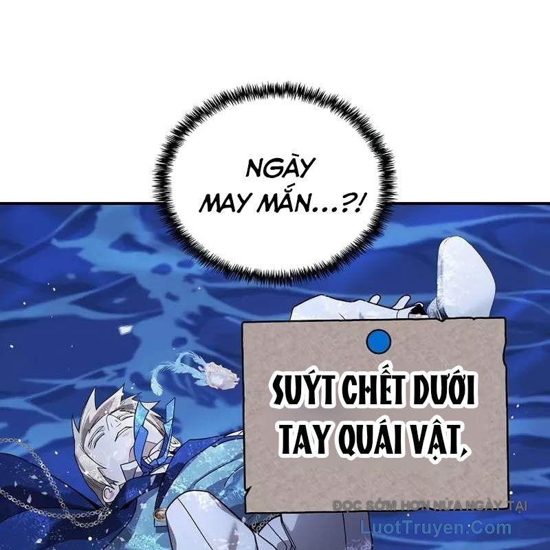 Học Viện Minh Triết - Chapter 27 - Page 46