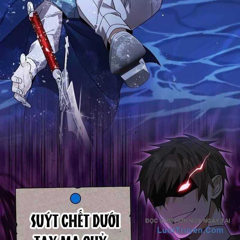 Học Viện Minh Triết - Chapter 27 - Page 47