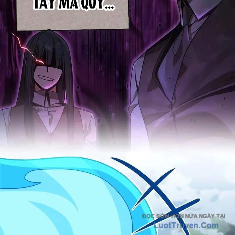 Học Viện Minh Triết - Chapter 27 - Page 48