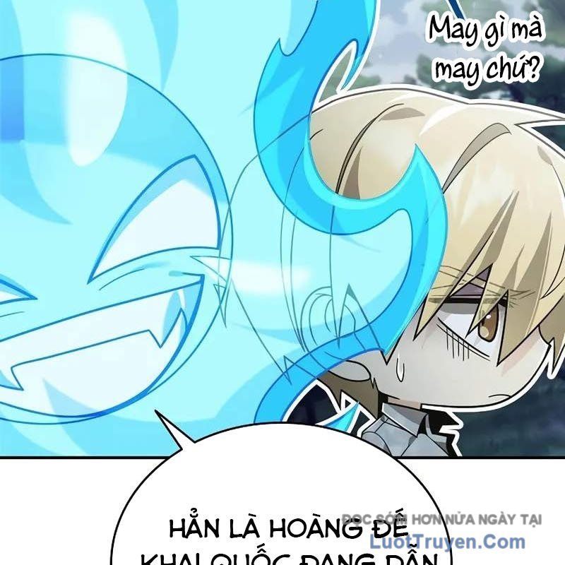 Học Viện Minh Triết - Chapter 27 - Page 49