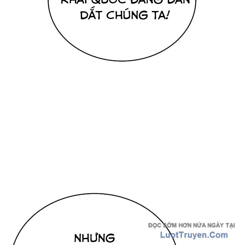 Học Viện Minh Triết - Chapter 27 - Page 50