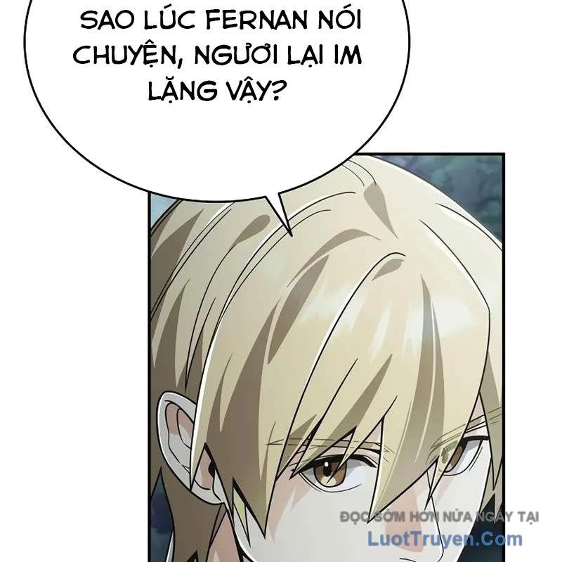 Học Viện Minh Triết - Chapter 27 - Page 51