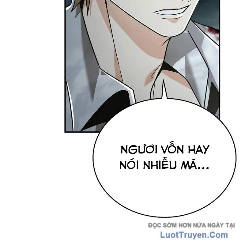 Học Viện Minh Triết - Chapter 27 - Page 52