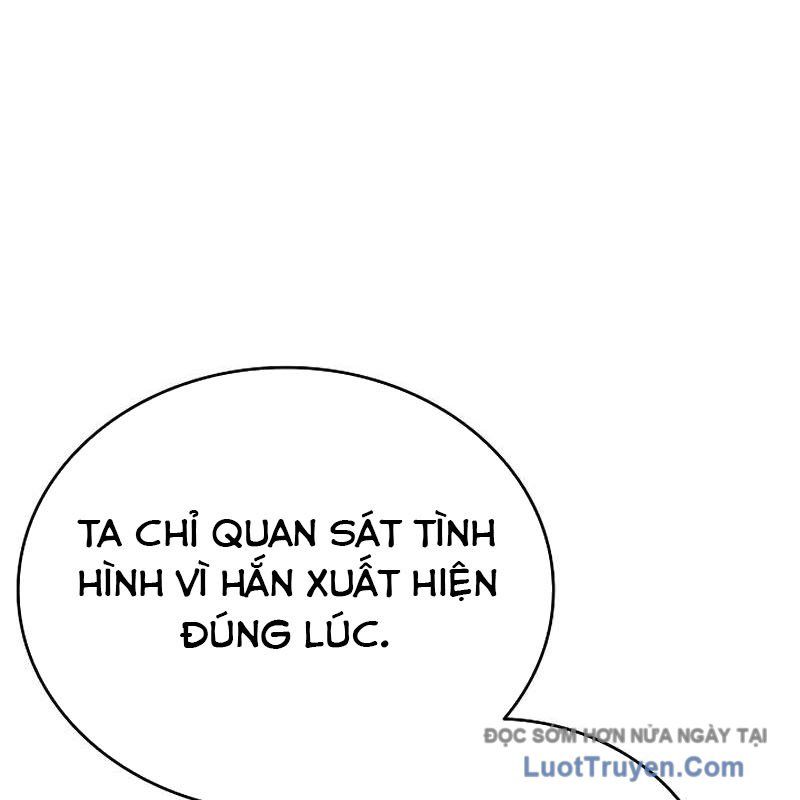 Học Viện Minh Triết - Chapter 27 - Page 53
