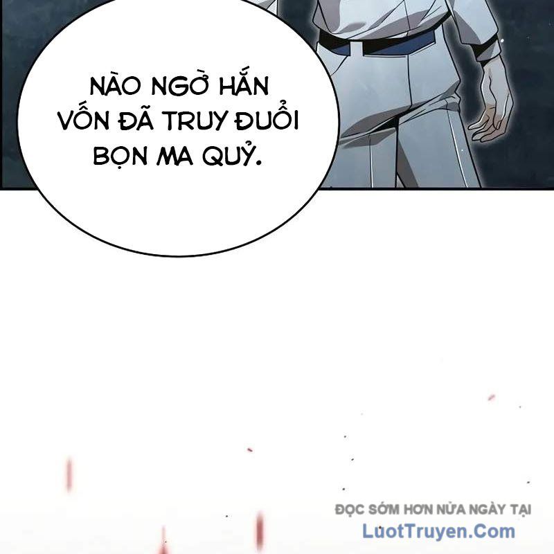 Học Viện Minh Triết - Chapter 27 - Page 55