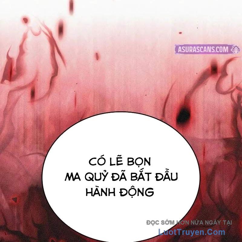 Học Viện Minh Triết - Chapter 27 - Page 56