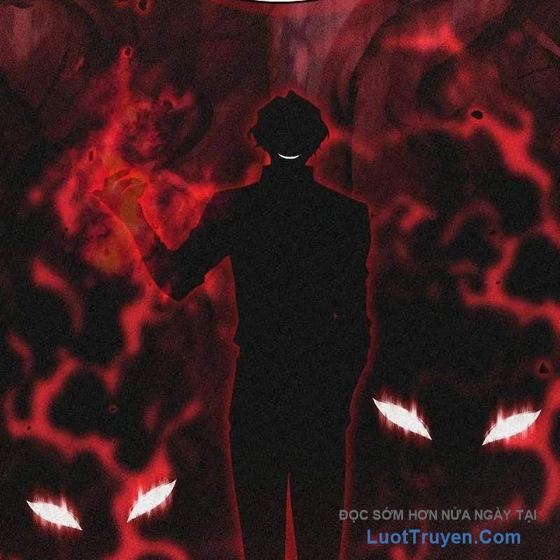 Học Viện Minh Triết - Chapter 27 - Page 57