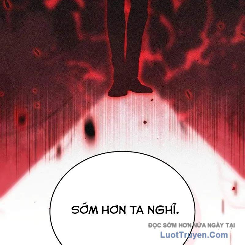 Học Viện Minh Triết - Chapter 27 - Page 58