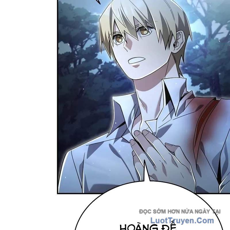 Học Viện Minh Triết - Chapter 27 - Page 6