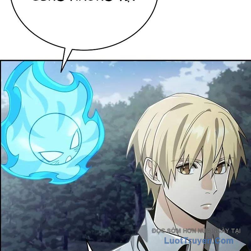 Học Viện Minh Triết - Chapter 27 - Page 60