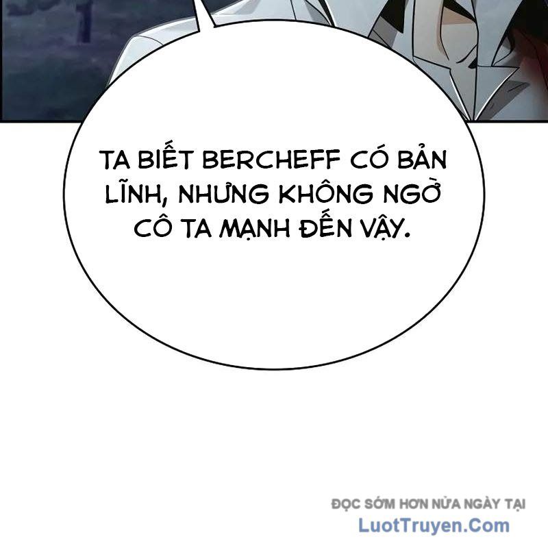 Học Viện Minh Triết - Chapter 27 - Page 61