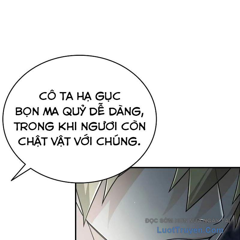 Học Viện Minh Triết - Chapter 27 - Page 62