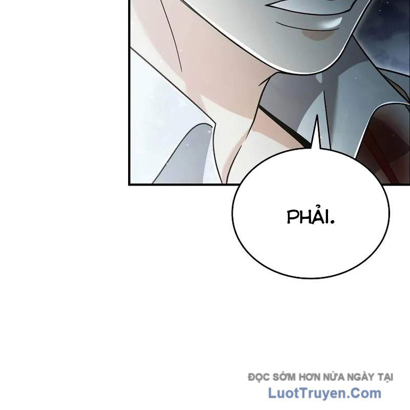 Học Viện Minh Triết - Chapter 27 - Page 63