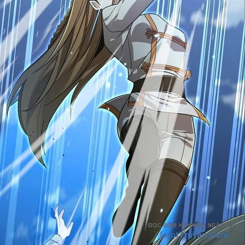 Học Viện Minh Triết - Chapter 27 - Page 65