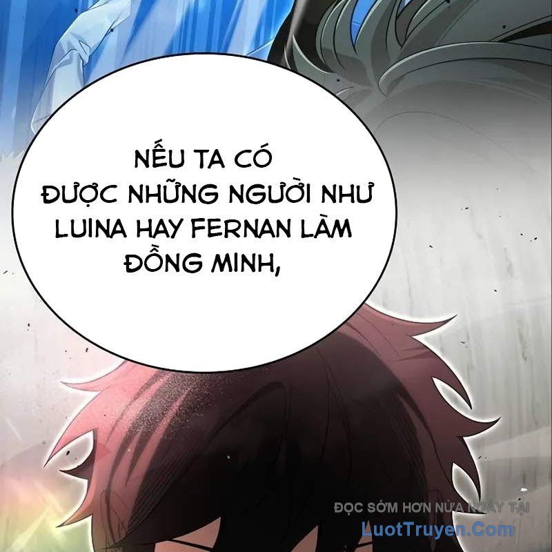 Học Viện Minh Triết - Chapter 27 - Page 66
