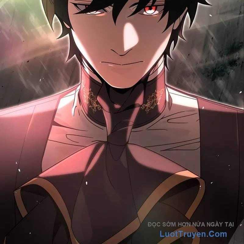 Học Viện Minh Triết - Chapter 27 - Page 67