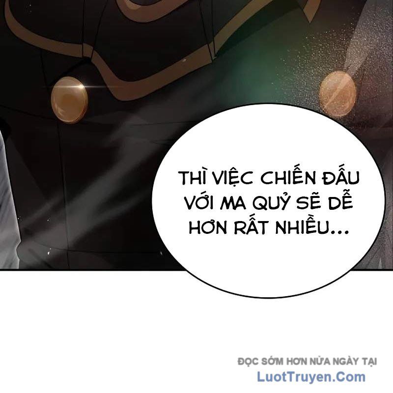Học Viện Minh Triết - Chapter 27 - Page 68