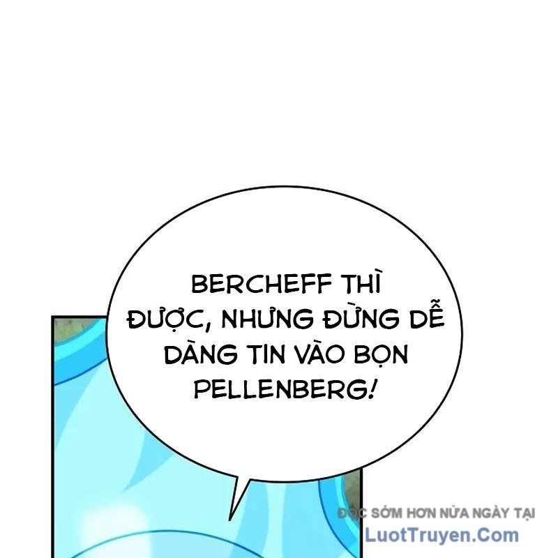 Học Viện Minh Triết - Chapter 27 - Page 69