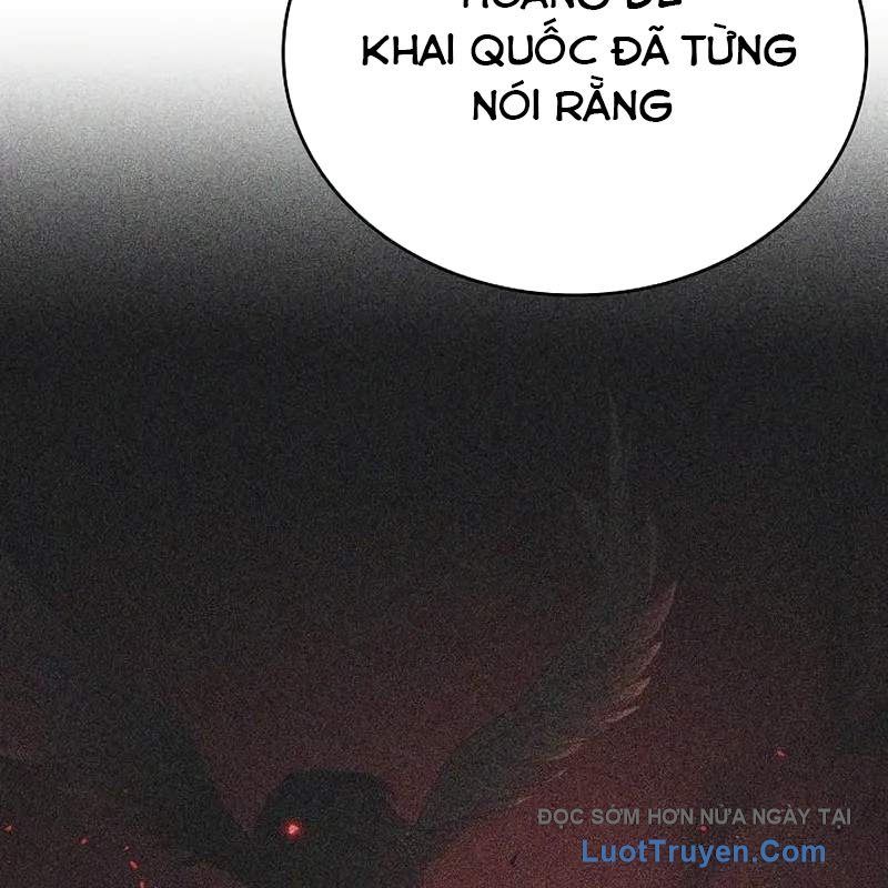 Học Viện Minh Triết - Chapter 27 - Page 7