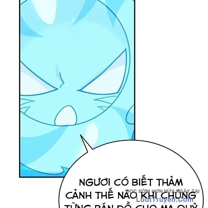 Học Viện Minh Triết - Chapter 27 - Page 70