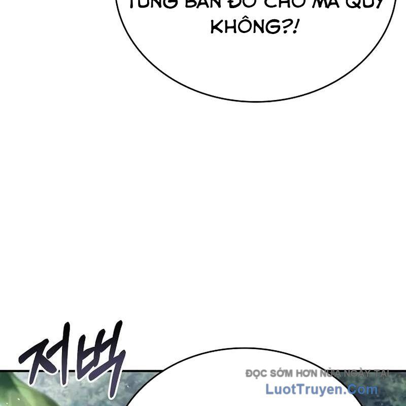 Học Viện Minh Triết - Chapter 27 - Page 71