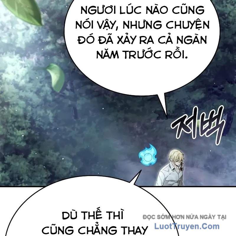 Học Viện Minh Triết - Chapter 27 - Page 72