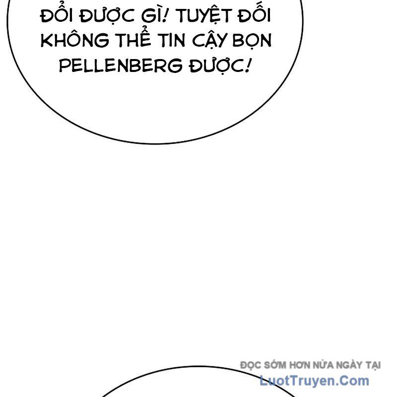 Học Viện Minh Triết - Chapter 27 - Page 73