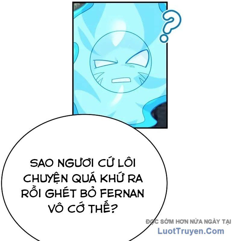 Học Viện Minh Triết - Chapter 27 - Page 75