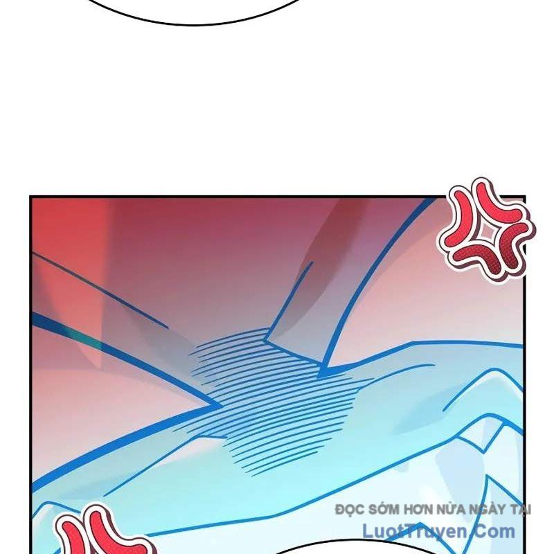 Học Viện Minh Triết - Chapter 27 - Page 76