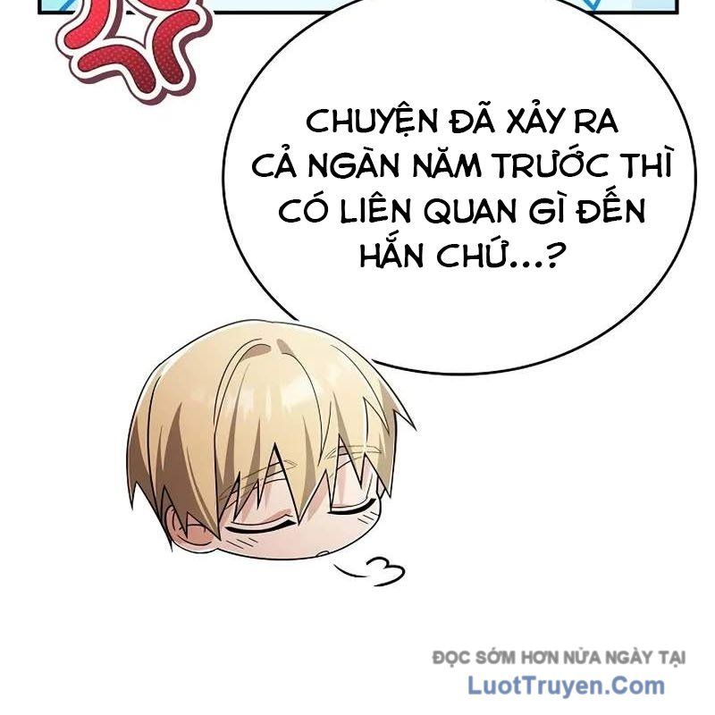 Học Viện Minh Triết - Chapter 27 - Page 77