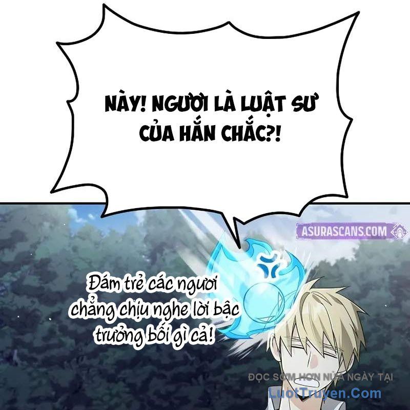 Học Viện Minh Triết - Chapter 27 - Page 78