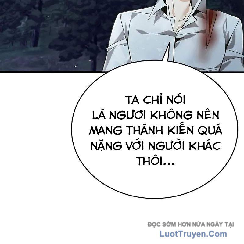 Học Viện Minh Triết - Chapter 27 - Page 79